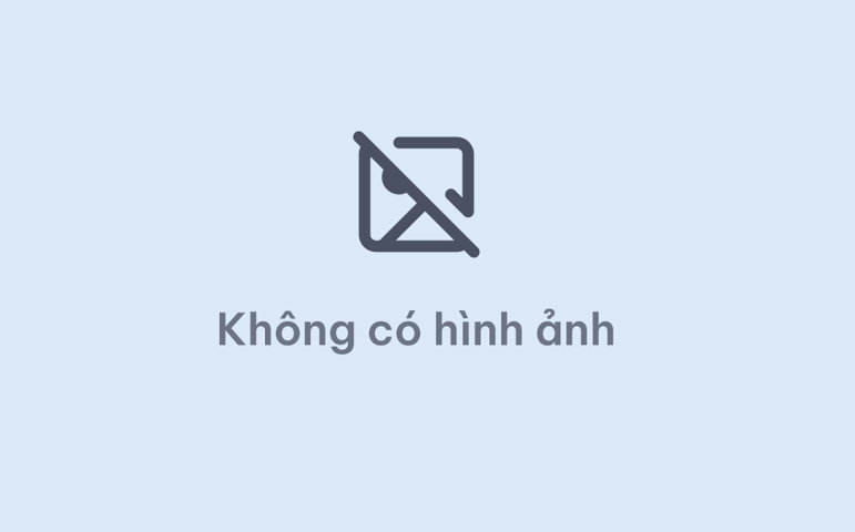 Chương trình trao học bổng "Tiếp Bước Em Đến Trường" Và hỗ trợ khắc phục hậu quả bão số 4 tại  xã Thất Khê
